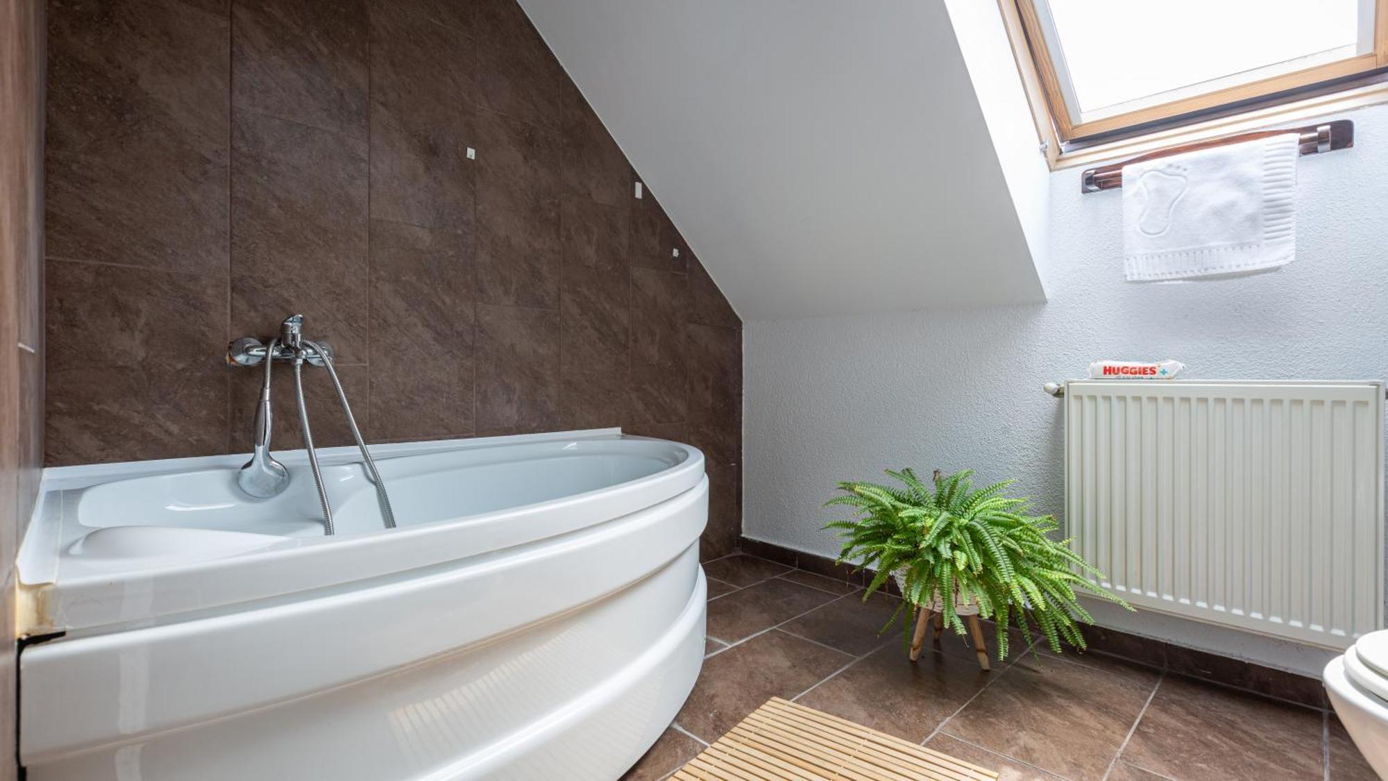 Dream Guesthouse Brasov Exterior photo