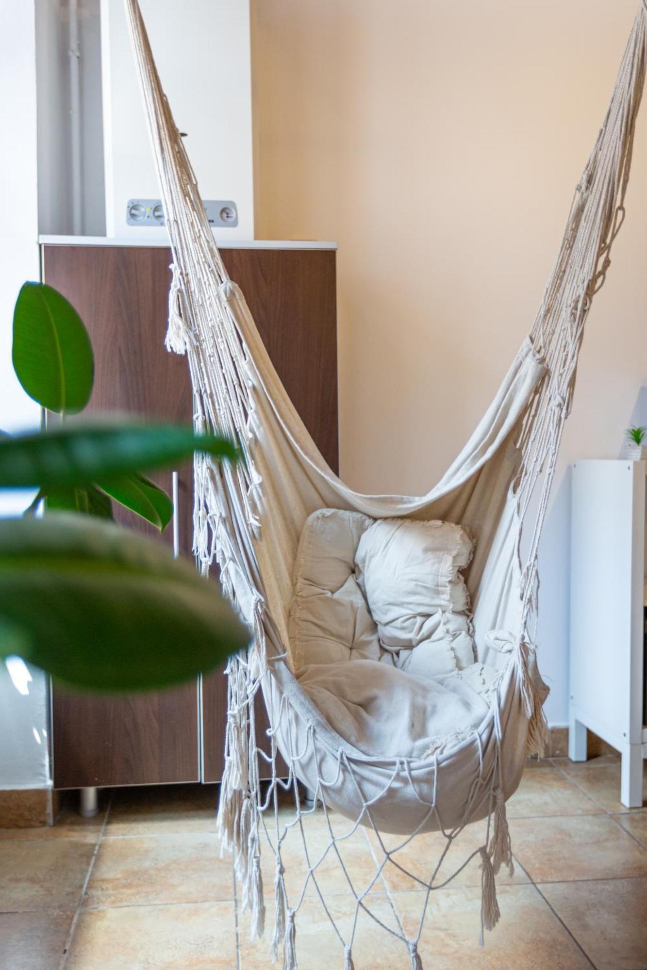 Dream Guesthouse Brasov Exterior photo